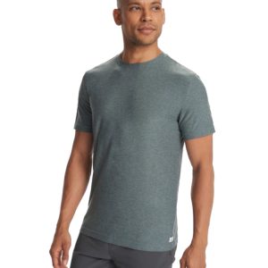 Vuori Strato Tech Tee – Men’s